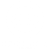 ACA-logo-vertical-branco