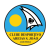 clube-desportivo-areias-s-joao