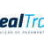 RealTransfer