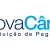 NovaCambios