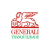 gentran_logo_vertical_CMYK_A