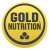 logo-goldnutrition