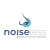 noiseless