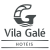 vila-gale-hoteis