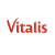 vitalis